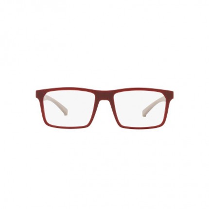 Arnette AN7160
