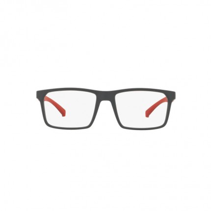 Arnette AN7160