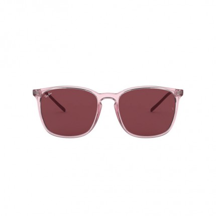 Ray-Ban RB4387
