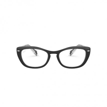 Ray-Ban RX5366