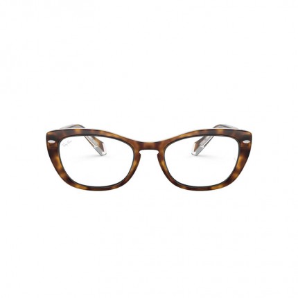 Ray-Ban RX5366