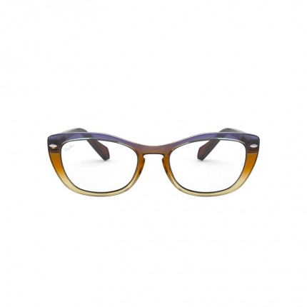 Ray-Ban RX5366