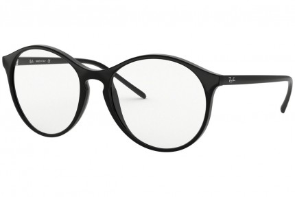 Ray-Ban RX5371