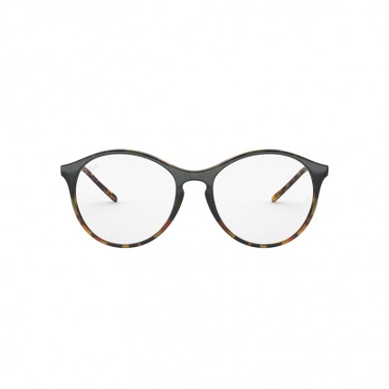 Ray-Ban RX5371