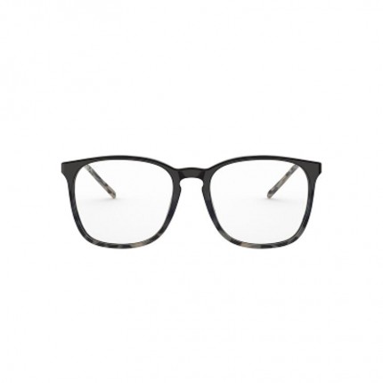 Ray-Ban RX5387