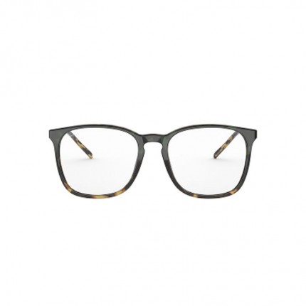 Ray-Ban RX5387