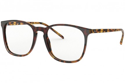 Ray-Ban RX5387