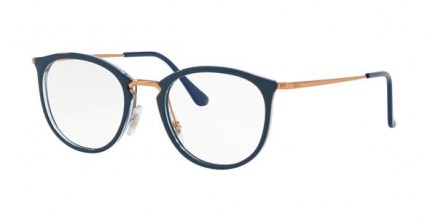 Ray-Ban RX7140