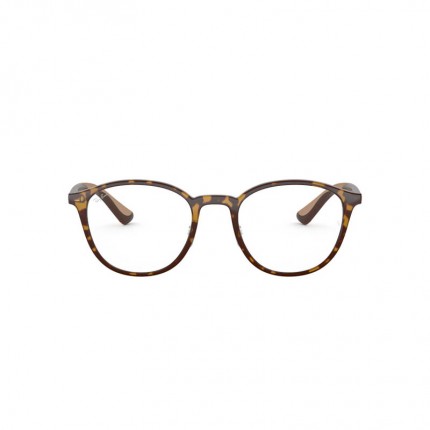 Ray-Ban RX7156