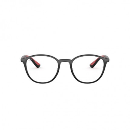 Ray-Ban RX7156