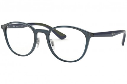 Ray-Ban RX7156