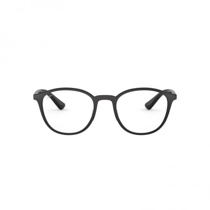 Ray-Ban RX7156
