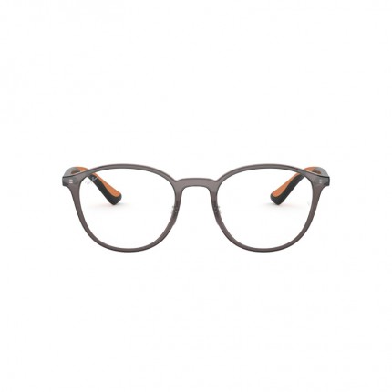 Ray-Ban RX7156