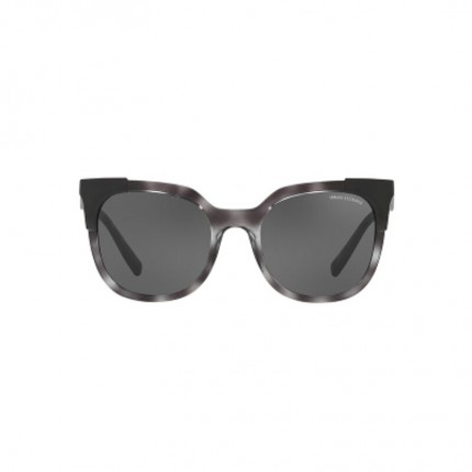 Armani Exchange AX4075S