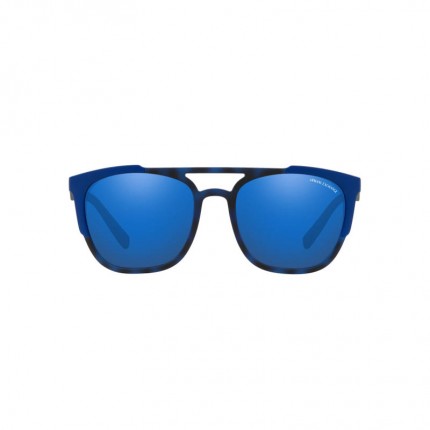 Armani Exchange AX4076S