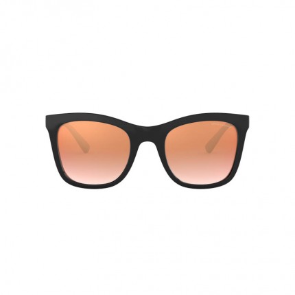 Armani Exchange AX4082S