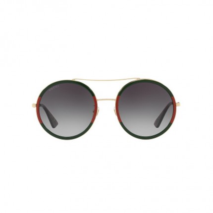 Gucci GC000994