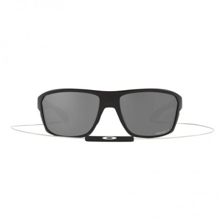 Oakley OO9416