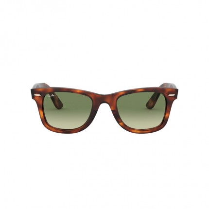 Ray-Ban RB4340