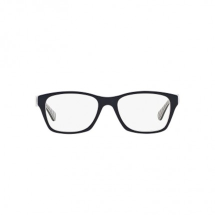 Ralph Lauren RA7046