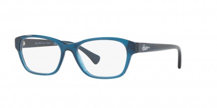 Ralph Lauren RA7093