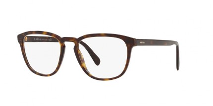 Prada VPR09V