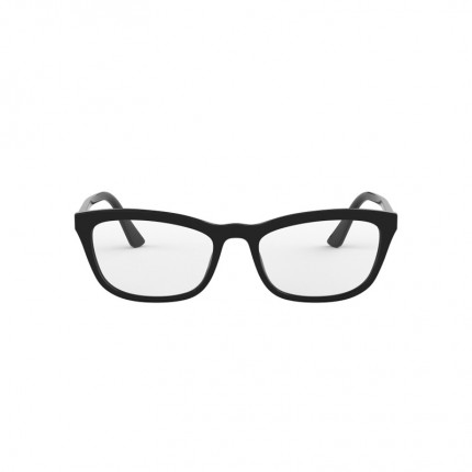 Prada VPR10V
