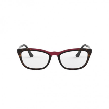 Prada VPR10V