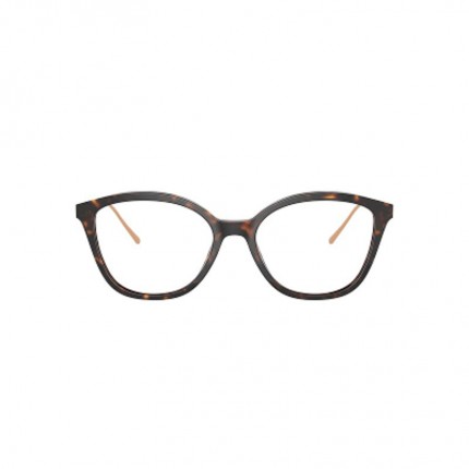 Prada VPR11V