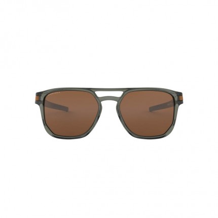 Oakley   OO9436
