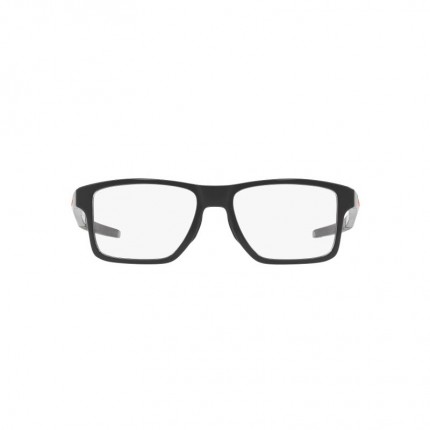 Oakley OX8143