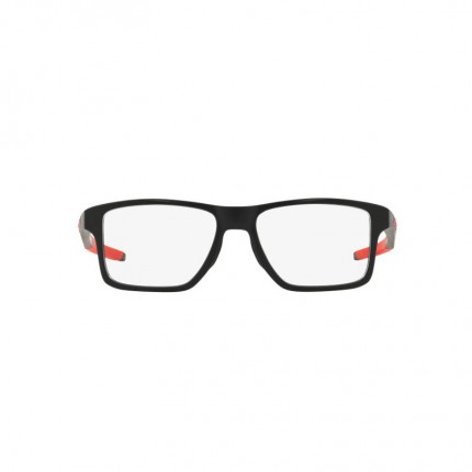 Oakley OX8143
