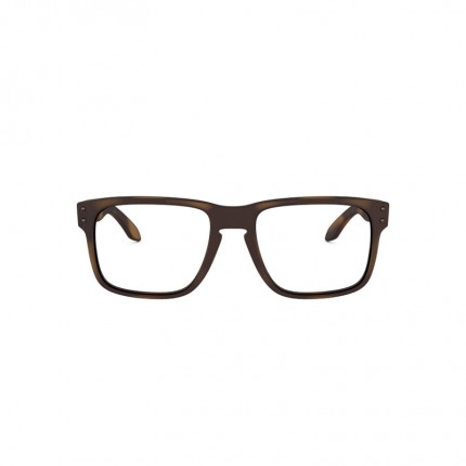 Oakley OX8156