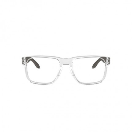 Oakley OX8156