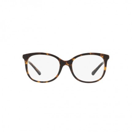 Michael Kors MK4061U