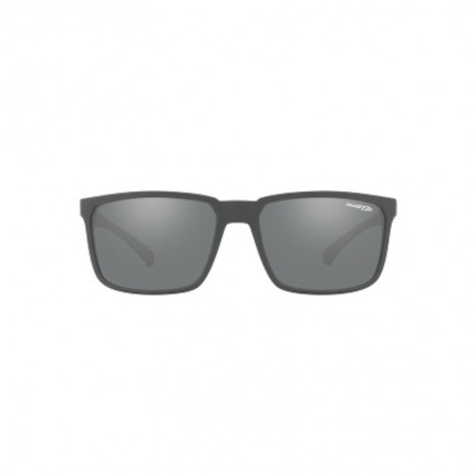 Arnette  AN4251