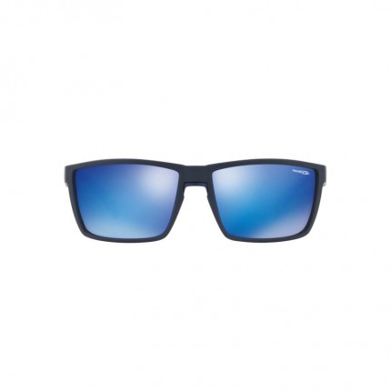 Arnette AN4253
