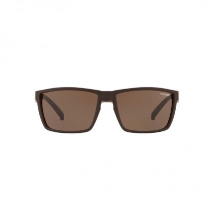 Arnette AN4253