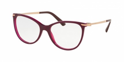 Bvlgari BV4121
