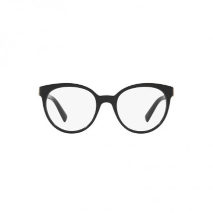 Bvlgari BV4152