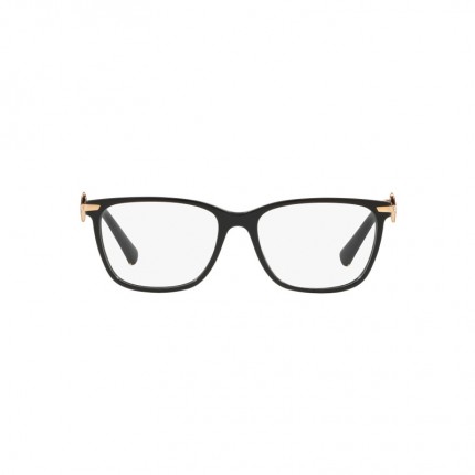 Bvlgari BV4166-B