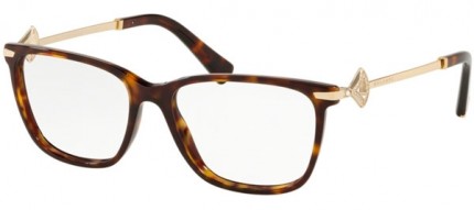 Bvlgari BV4166-B