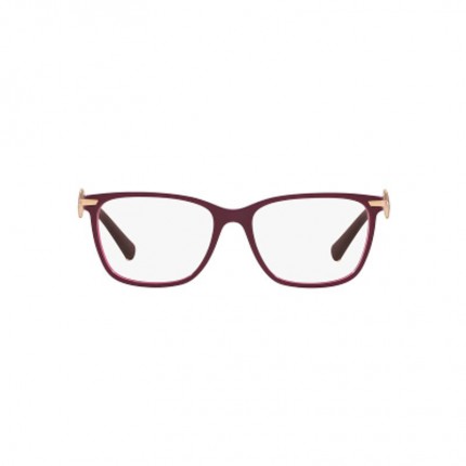 Bvlgari BV4166-B