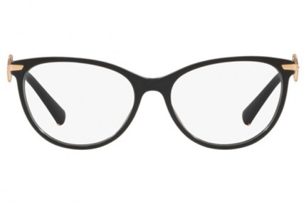 Bvlgari BV4167-B