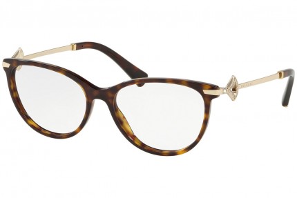 Bvlgari BV4167-B