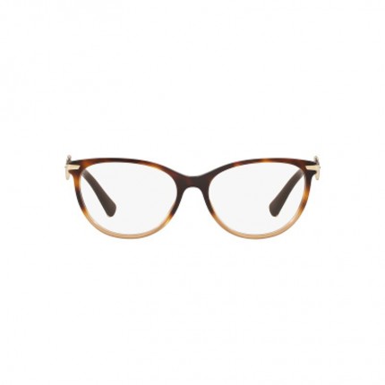 Bvlgari BV4167-B