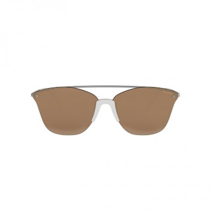 Prada Sport SPS52U