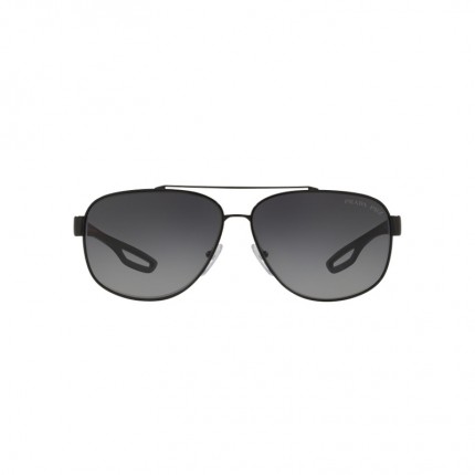 Prada Sport SPS58Q