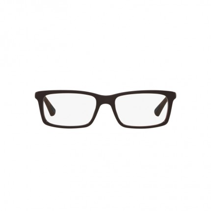 Prada VPS02C