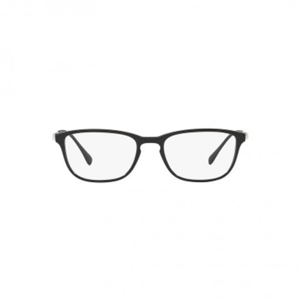 Prada SPS05I
